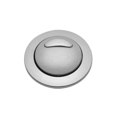 SIAMP Optima 49 Replacement Cistern Push Button